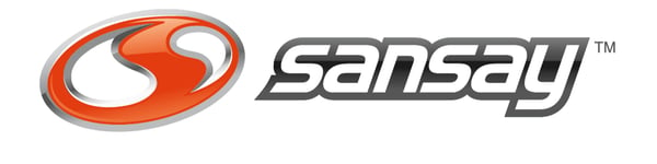 sansay_logo